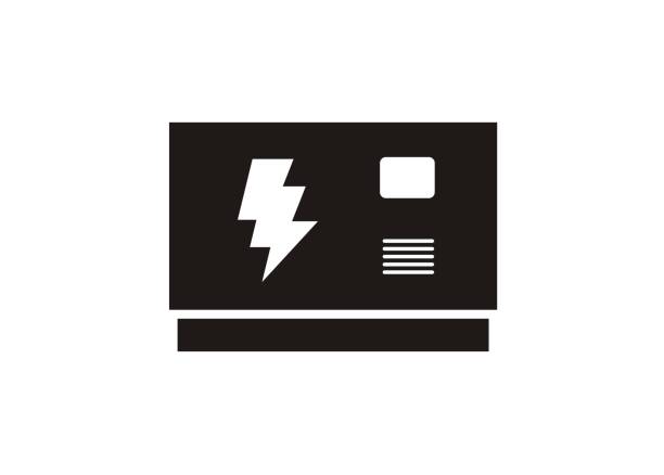 İş Araç Gereçleri