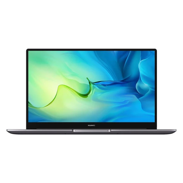 HUAWEİ BOH-WAQ9R İNTEL İ5-1135G7 CPU 8 GB RAM 256 GB SSD İNTEL İRİS XE EKRAN KARTI KOZMETİK 10/8 (YENİLENMİŞ 2. EL ÜRÜN)